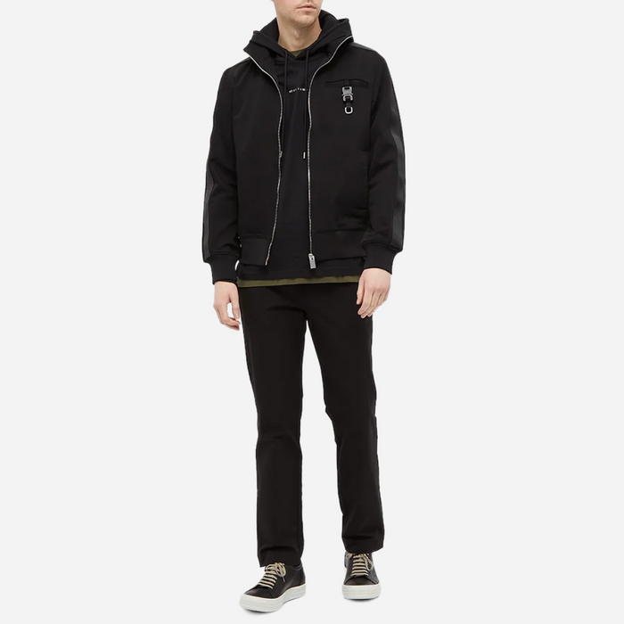 1017 ALYX 9SM VISUAL HOODED TEE