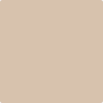 1081-King: Arthur's Court a paint color by Benjamin Moore avaiable at Clement's Paint in Austin, TX.