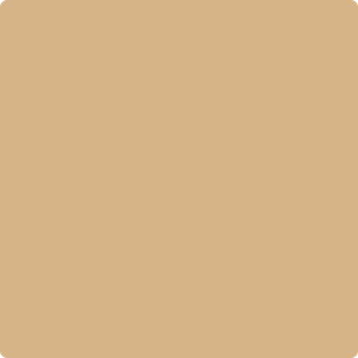 1102-Boardwalk: a paint color by Benjamin Moore avaiable at Clement's Paint in Austin, TX.