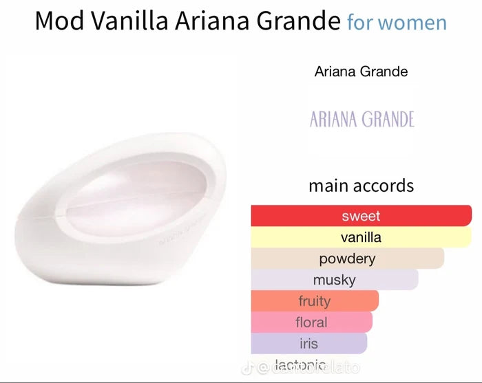 1.Mod Vanilla