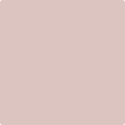 2103-60: Pale Berry a paint color by Benjamin Moore avaiable at Clement's Paint in Austin, TX.