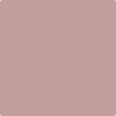 2104-50: Cherry Malt a paint color by Benjamin Moore avaiable at Clement's Paint in Austin, TX.