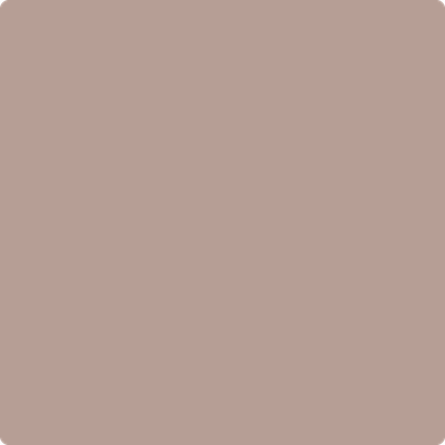 2110-40: Sea Side Sand a paint color by Benjamin Moore avaiable at Clement's Paint in Austin, TX.