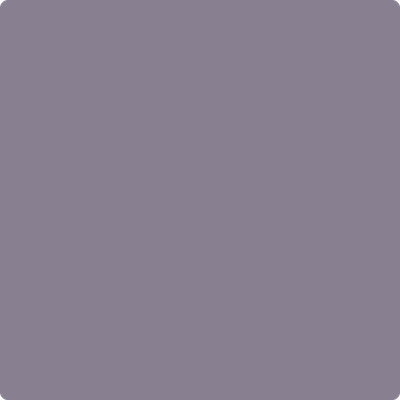 2117-40: Tropical Dust a paint color by Benjamin Moore avaiable at Clement's Paint in Austin, TX.
