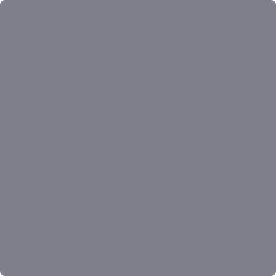 2118-40: Sea Life a paint color by Benjamin Moore avaiable at Clement's Paint in Austin, TX.