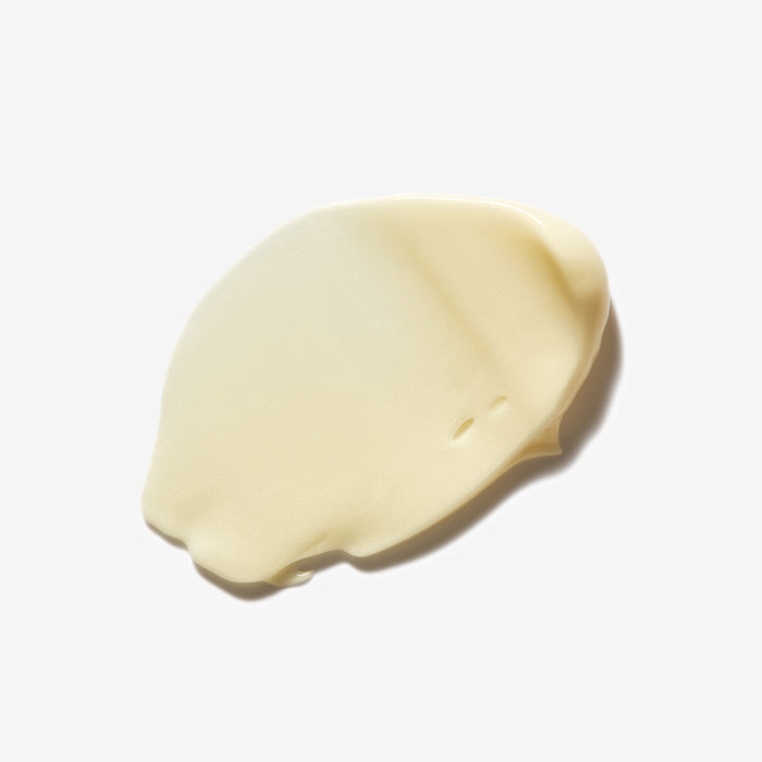 #3 The Day Crème SPF15