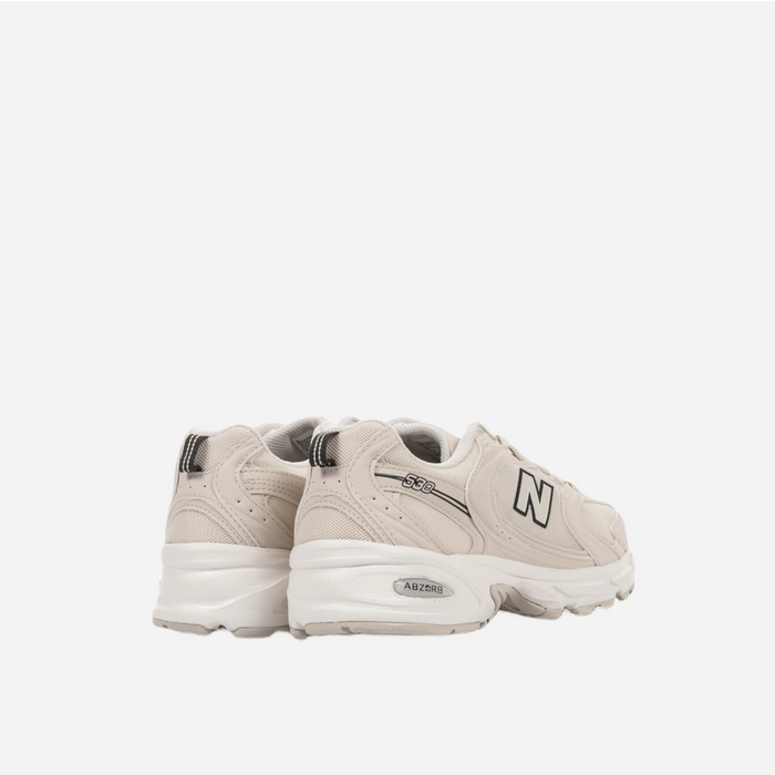 New Balance 530 beige