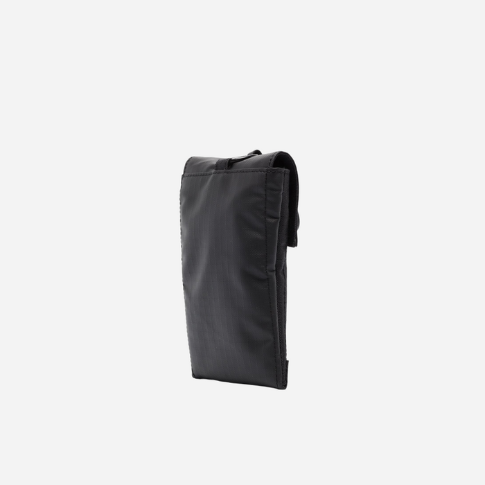A-COLD-WALL neck pouch