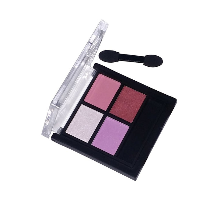 A611#04 - Quad Eyeshadow Angel