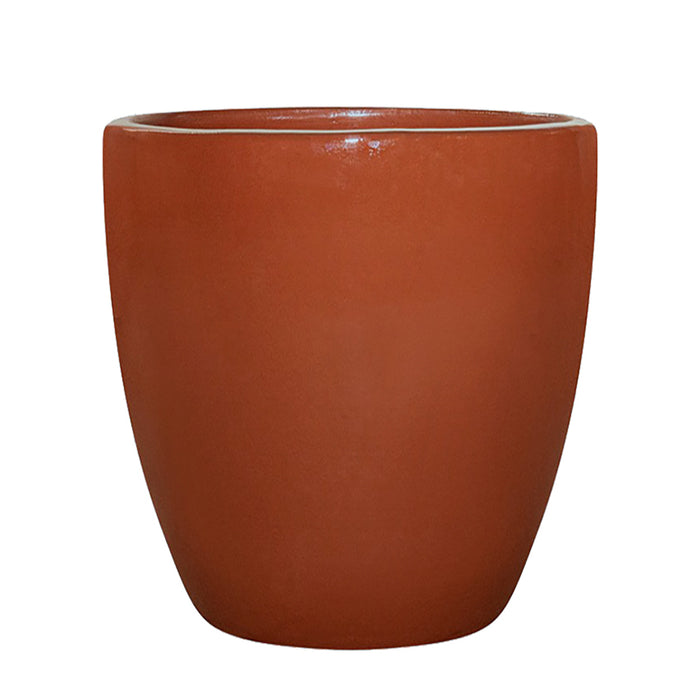 Andarax Pot Coral Set/3
