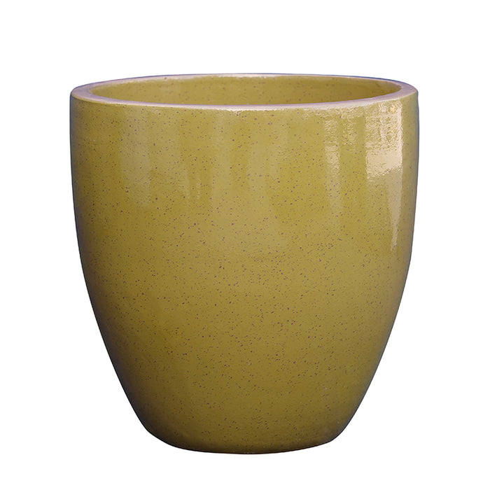 Andarax Pot Green Set/3