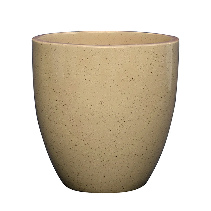 Andarax Pot Tan Set/3