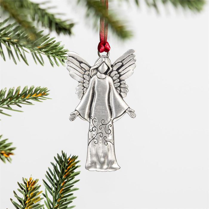Angel Ornament