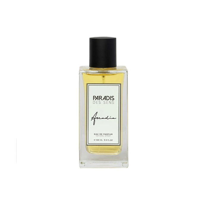 Arcadia EDP