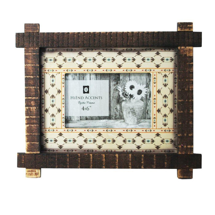 Artesia Picture Frame Picture Frame