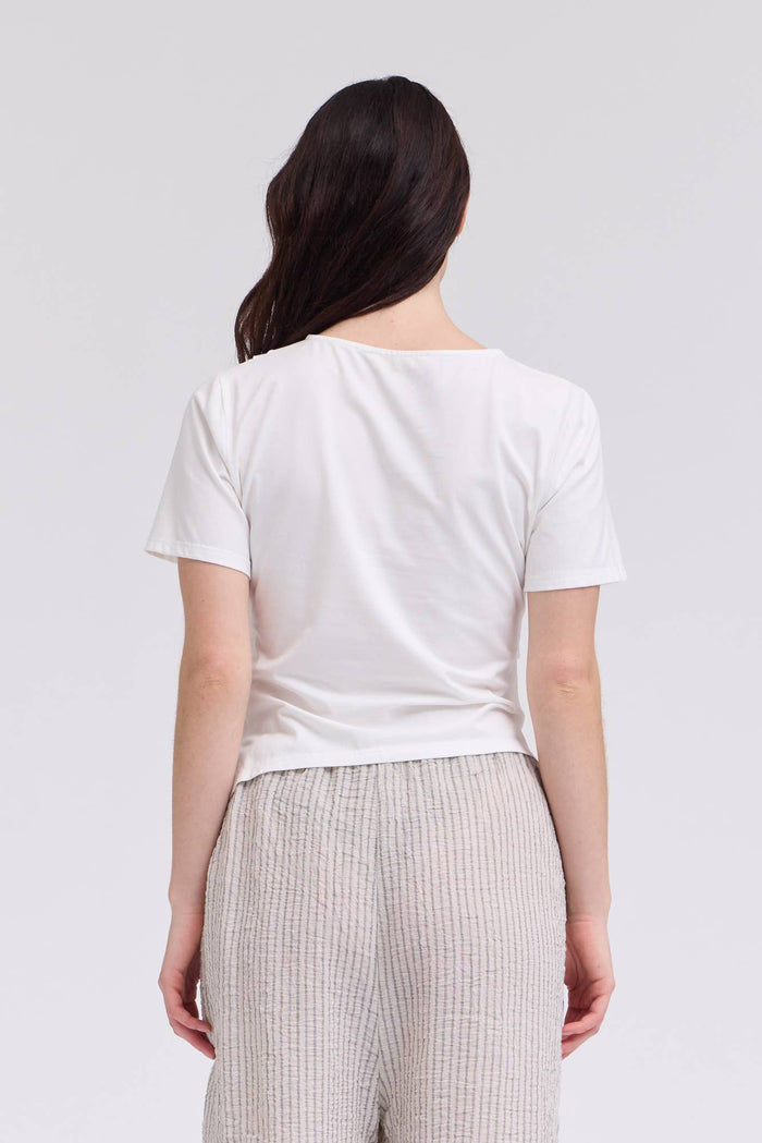 Asymmetric Top