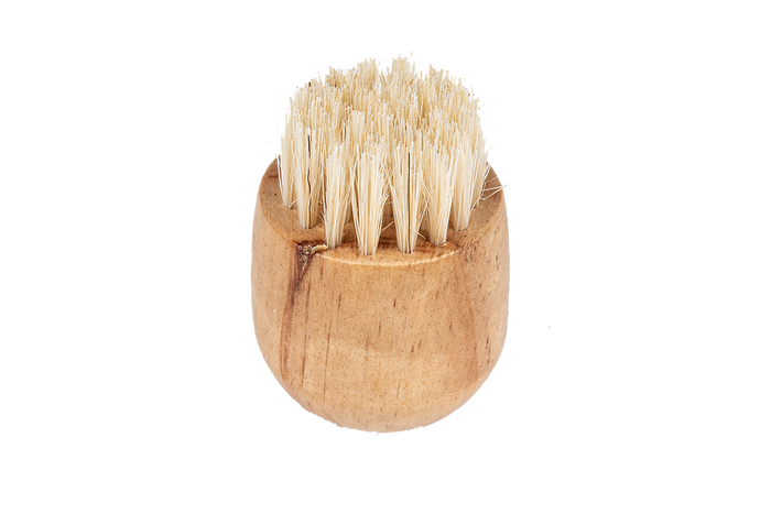 2" Cedar Hand Held