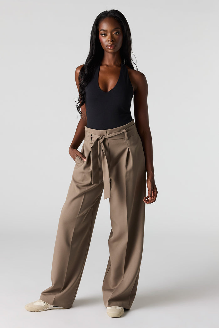Taupe / XS