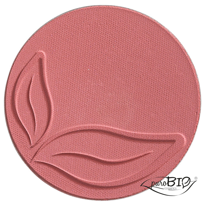BLUSH n. 06 REFILL - Cherry blossom
