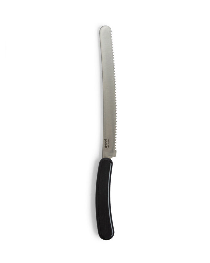 Bread Knife (OUT OF STOCK)