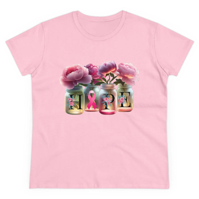 S / Light Pink