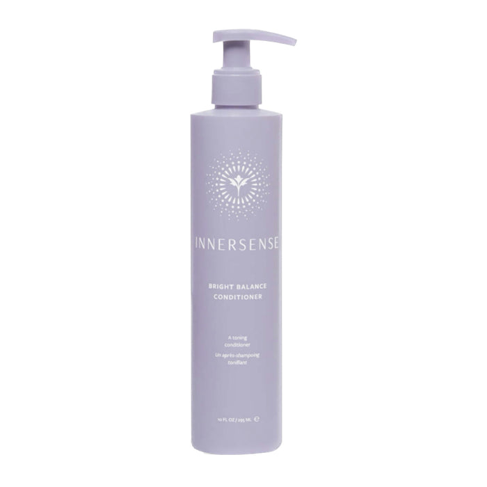 Bright Balance Conditioner