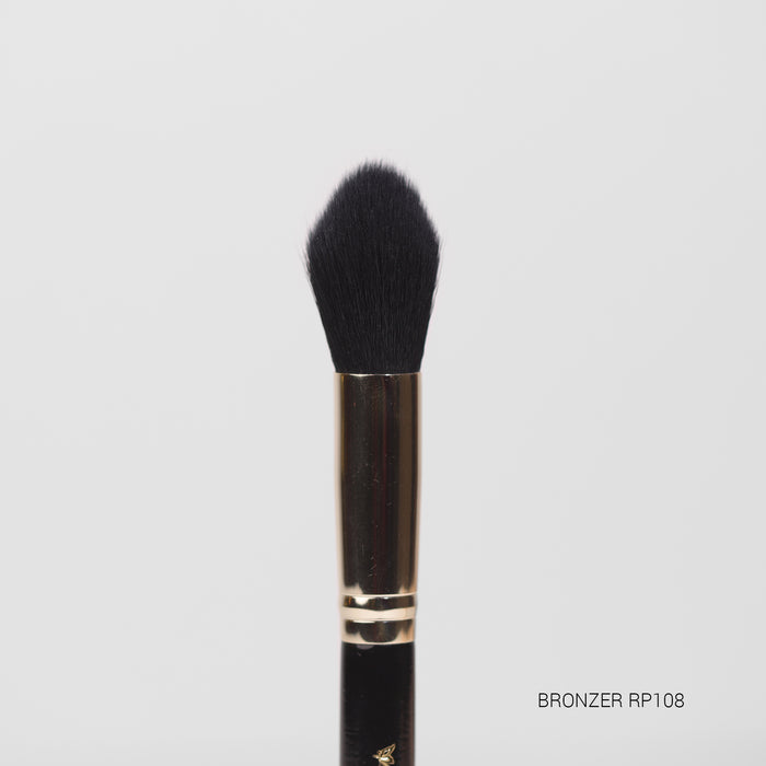 Bronzer Brush RP108