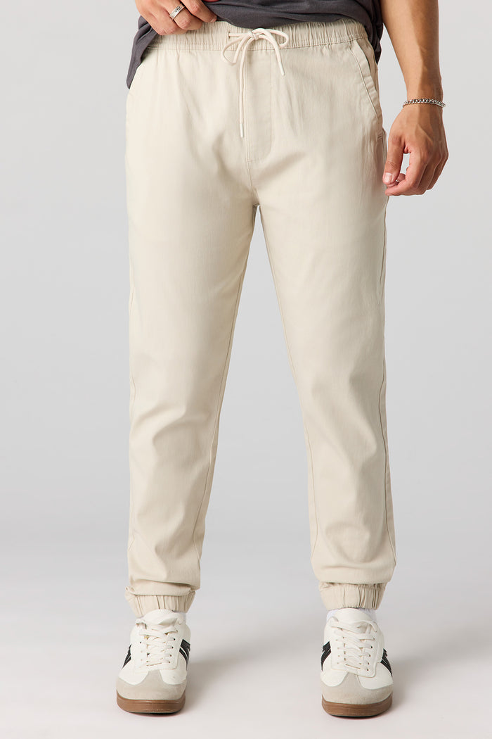 Cargo Jogger