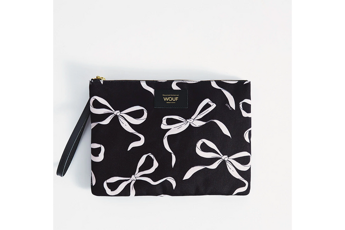 Carlota Bag