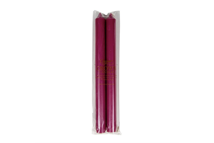 Raspberry