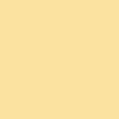 CC-214: Golden Honey a paint color by Benjamin Moore avaiable at Clement's Paint in Austin, TX.