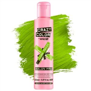 CC 68 Lime Twist