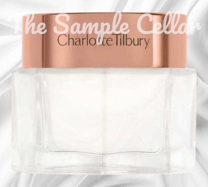 Charlotte Tilbury - Magic Cream *NEW FORMULA 2026*