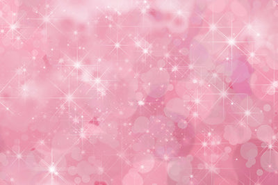 Cherry Mist Fragrance Oil 15184