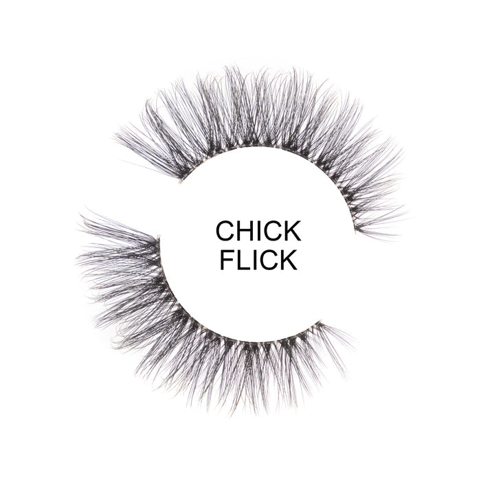 Chick Flick