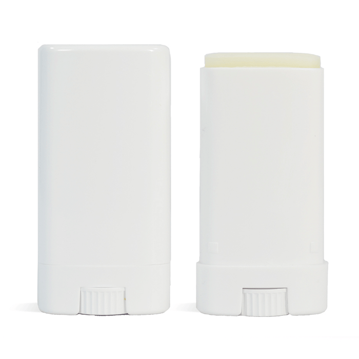 Christmas Cactus Lotion Stick Kit