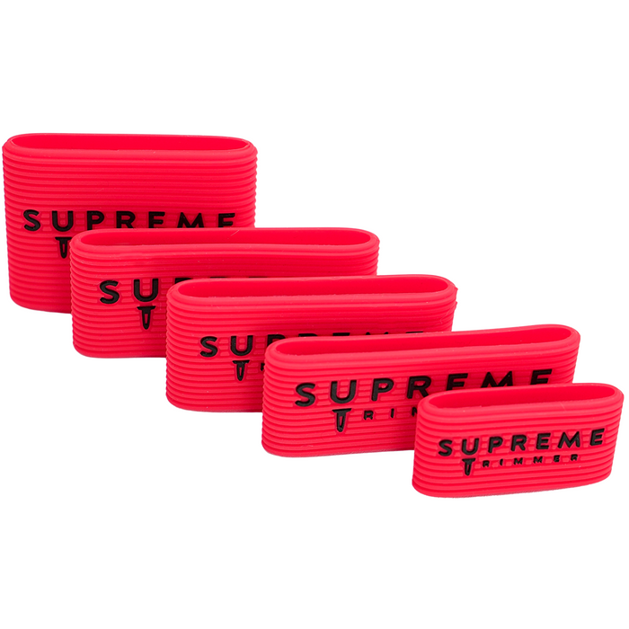 SGR50 / Red