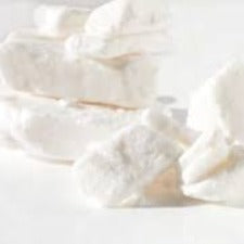 Coconut Apricot Wax (Ceda Serica) - Case