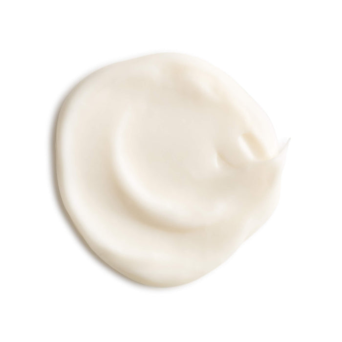 Eminence Coconut Firming Body Lotion Texture