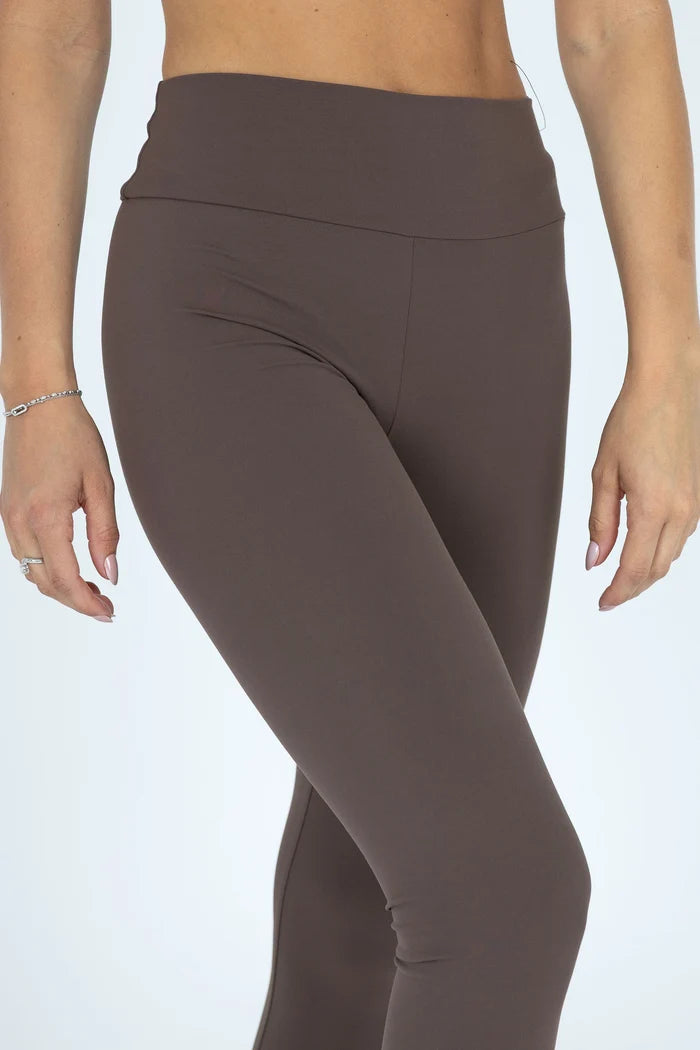 Coffee Run Set (Cinnamon)