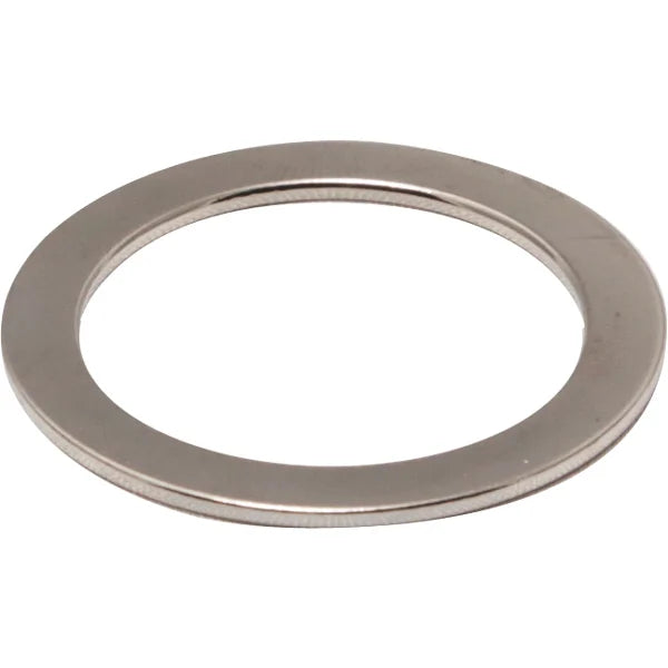 Cotton Ring for Photo PLUS Prestige SP ll