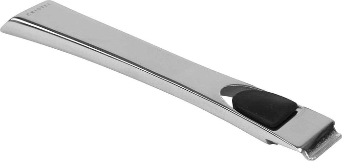 Cristel - Casteline Casteline Stainless Steel Long Handle - PCX - DISCONTINUED