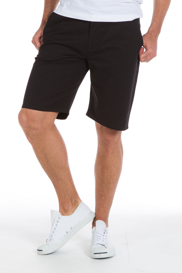 Black / 28