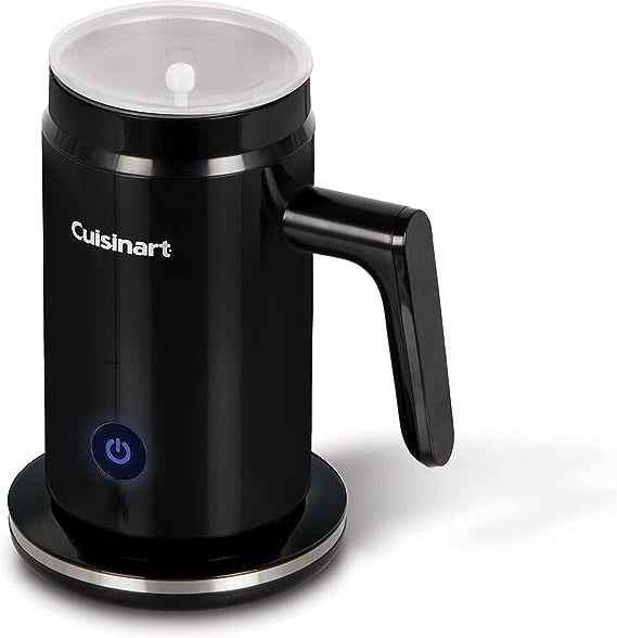 Cuisinart - 250 ML Milk Frother - FR-15C - DISCONTINUED