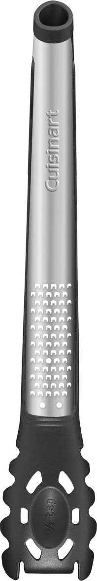 Cuisinart - 4-in-1 Past Tool - CTG-00-PTC