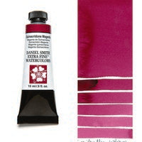 Quinacridone Magenta