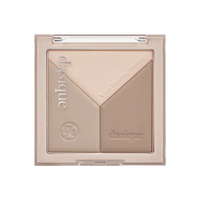 Dasique V Cut Blending Shading 13 g