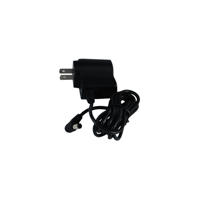 DC 12V Power Supply Box (DC12V 0.5A) ML46241121-0002