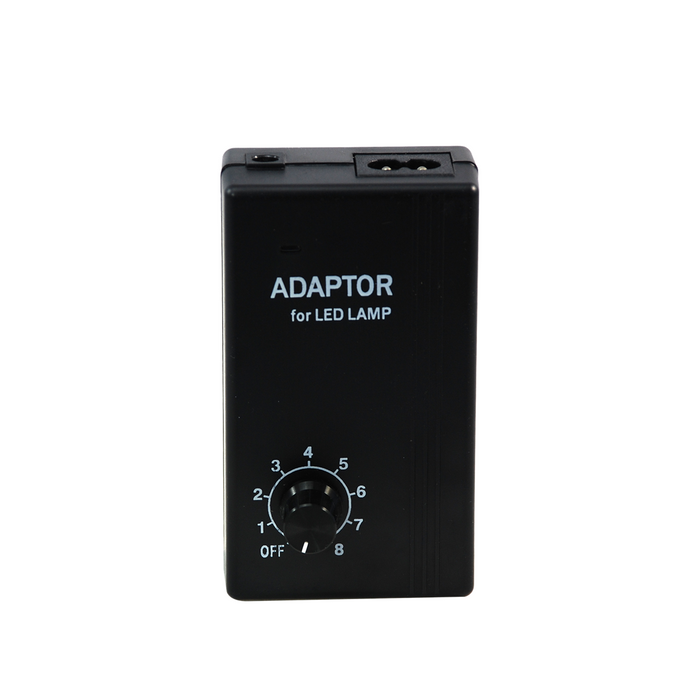 DC 12V Power Supply Box ML46241421-0001