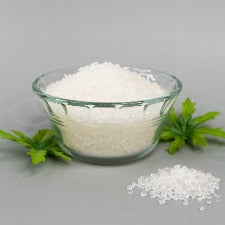 Dead Sea Mineral Salt - Fine - Bulk
